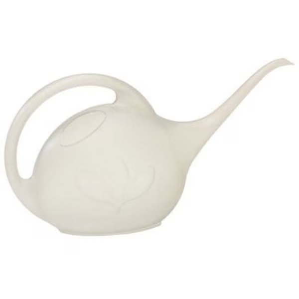 12GAL Pearl Water Can, Novelty Mfg, Mfr#: 30602